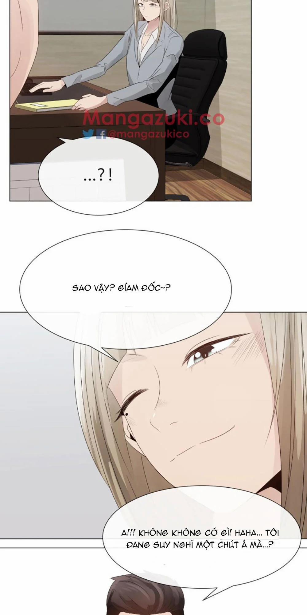 Nếu Em Vui 24 trang 23