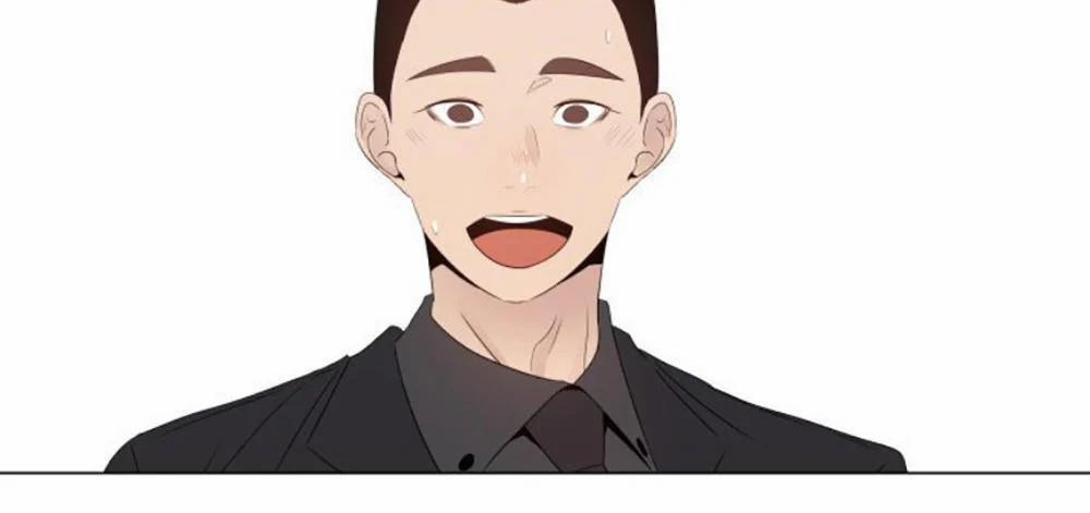 Nếu Em Vui 24 trang 24