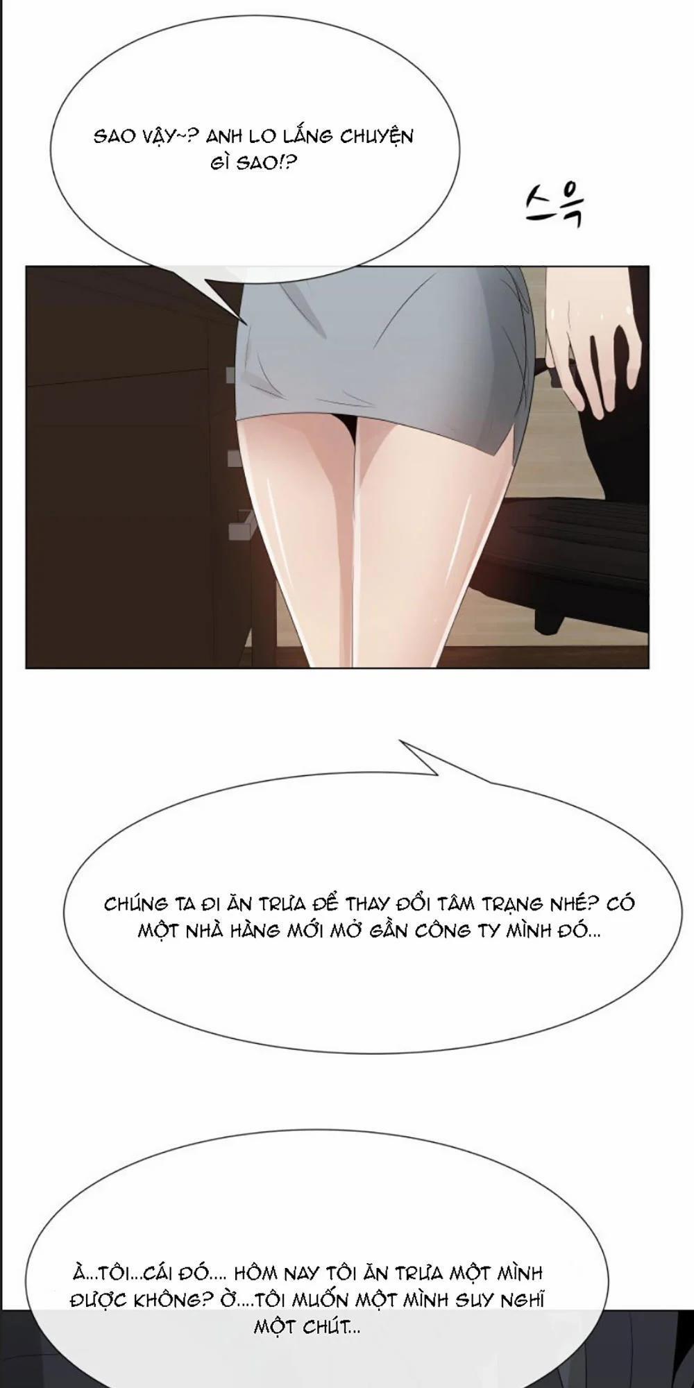 Nếu Em Vui 24 trang 25