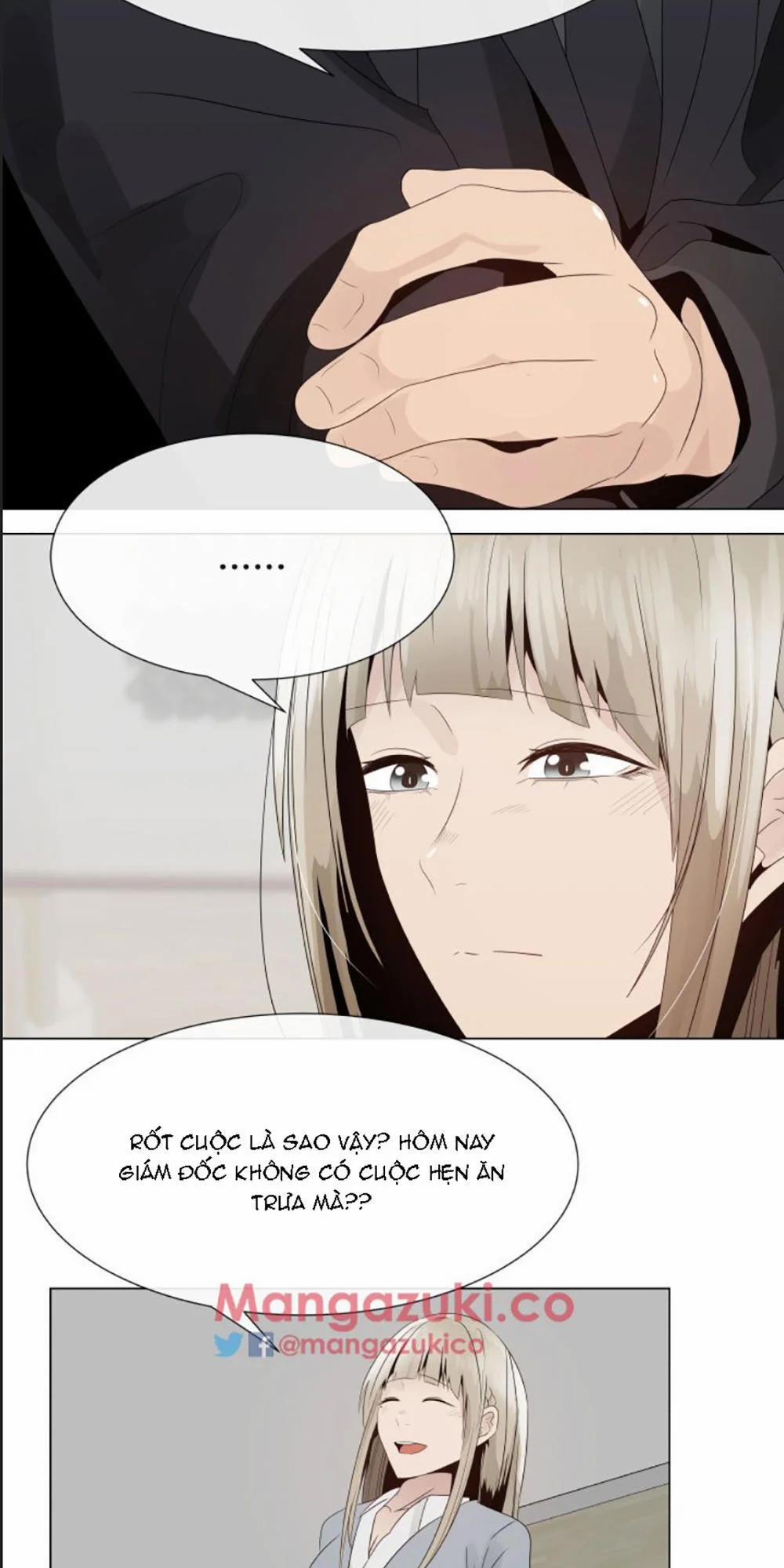 Nếu Em Vui 24 trang 26