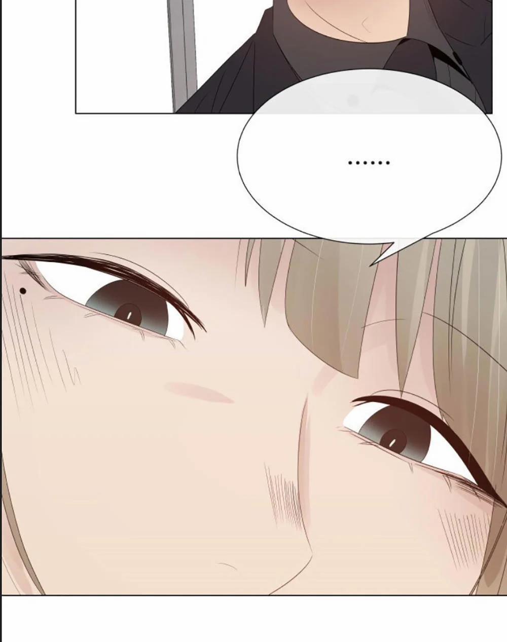 Nếu Em Vui 24 trang 28