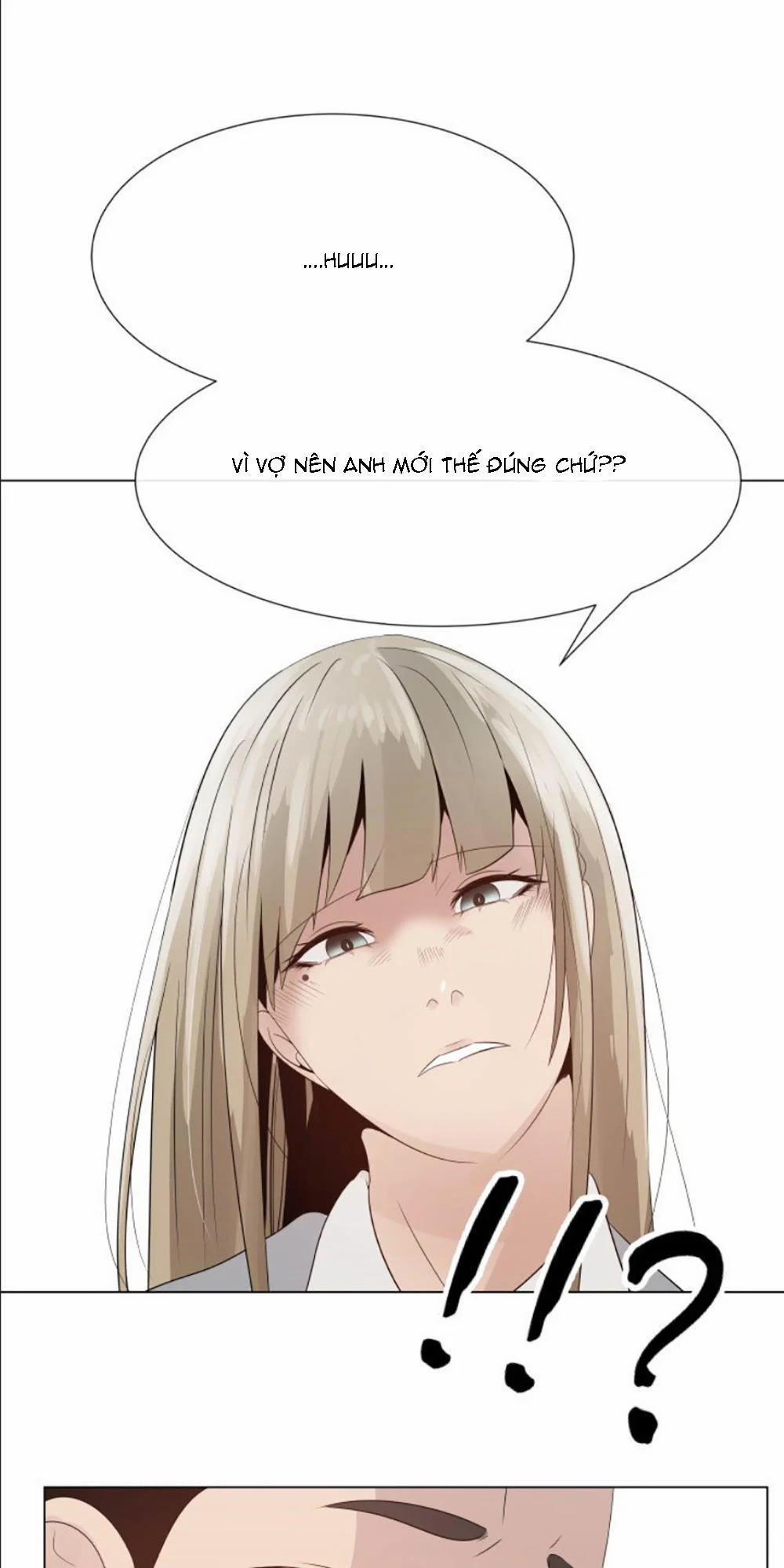 Nếu Em Vui 24 trang 29