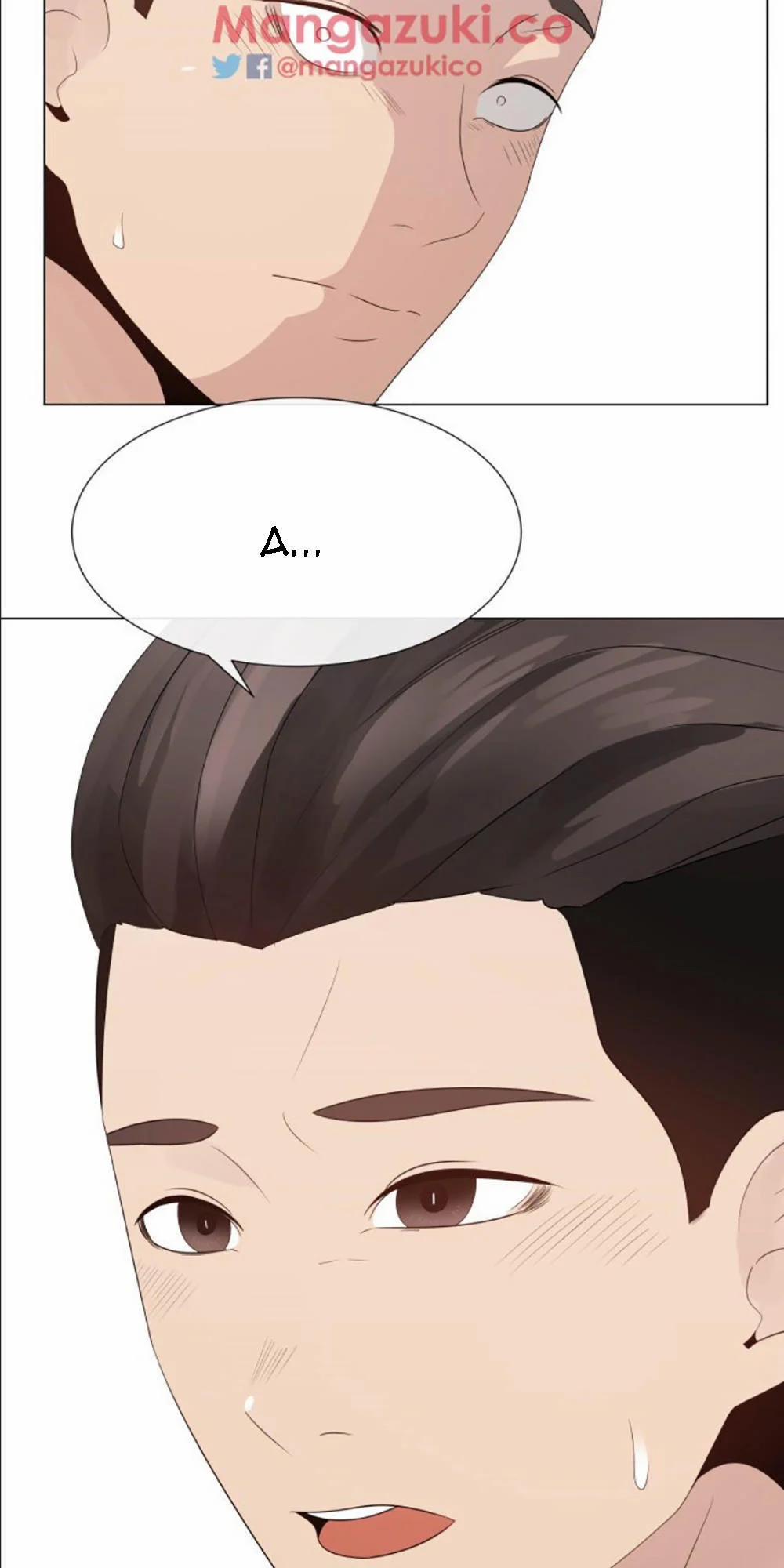 Nếu Em Vui 24 trang 30