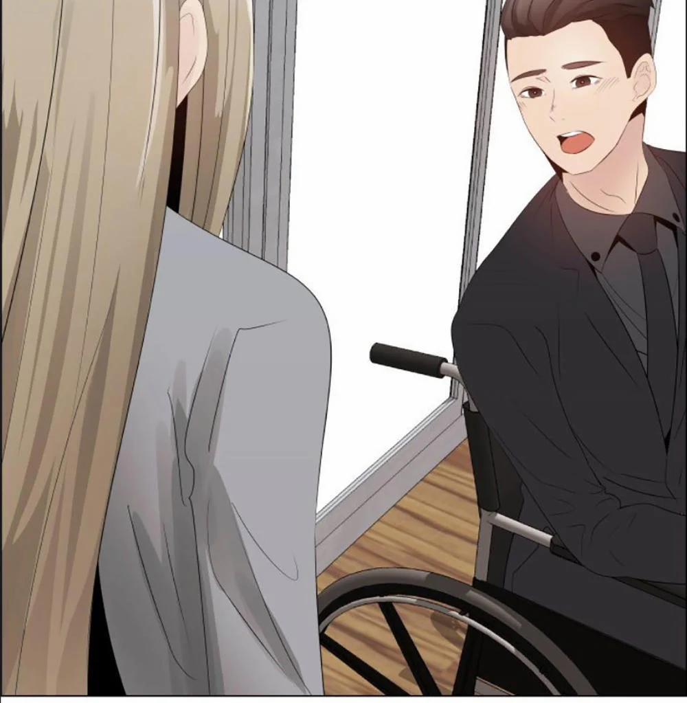 Nếu Em Vui 24 trang 32