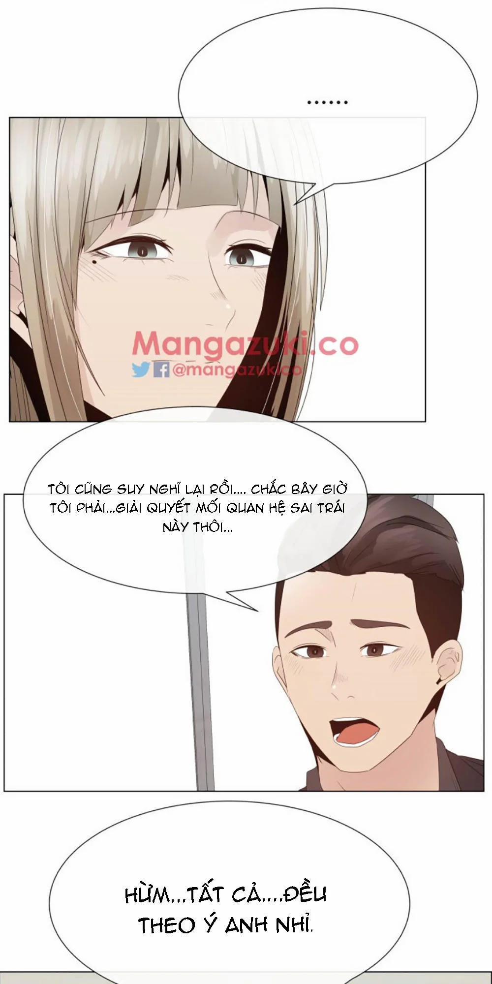 Nếu Em Vui 24 trang 33