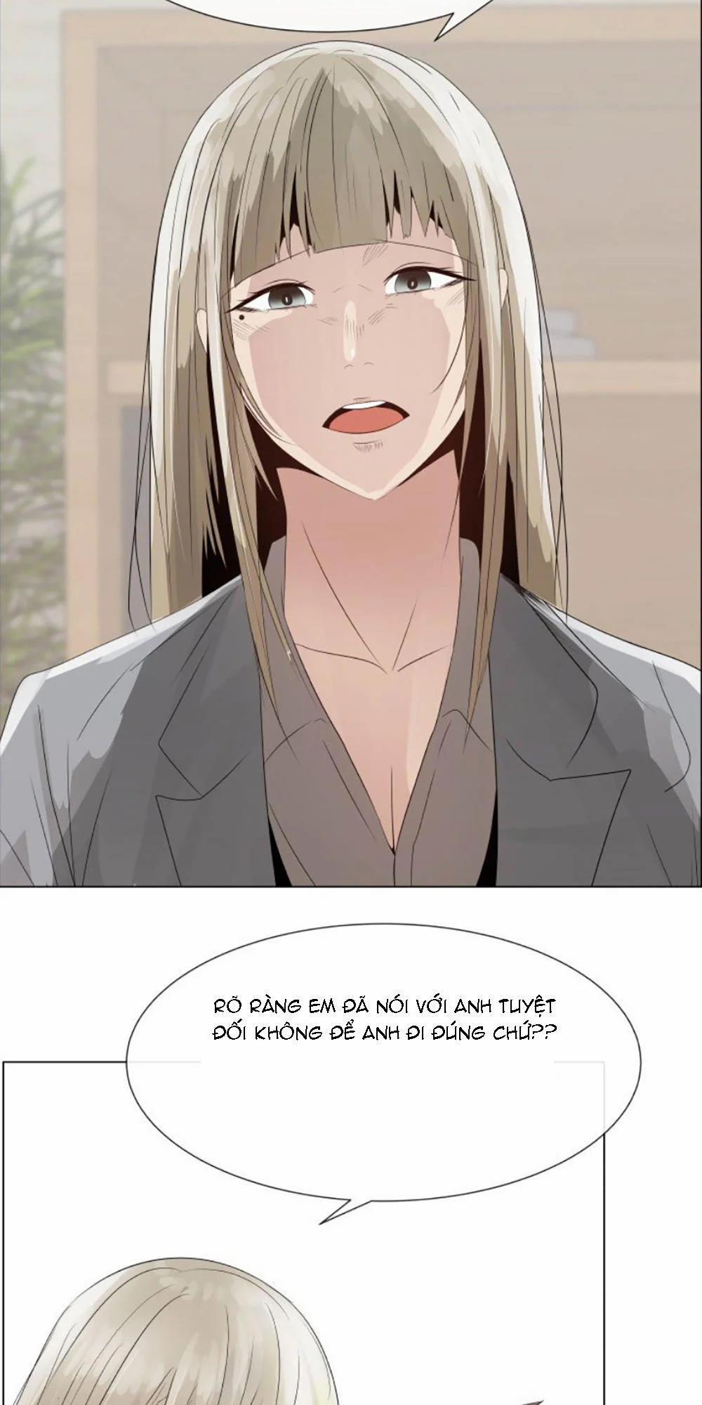 Nếu Em Vui 24 trang 34