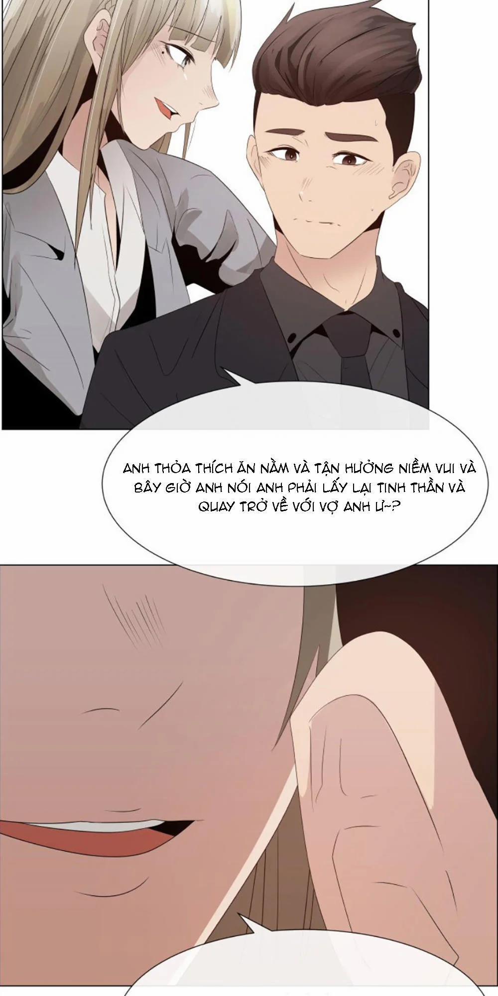 Nếu Em Vui 24 trang 35