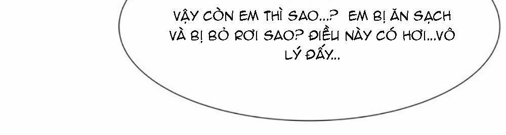 Nếu Em Vui 24 trang 36