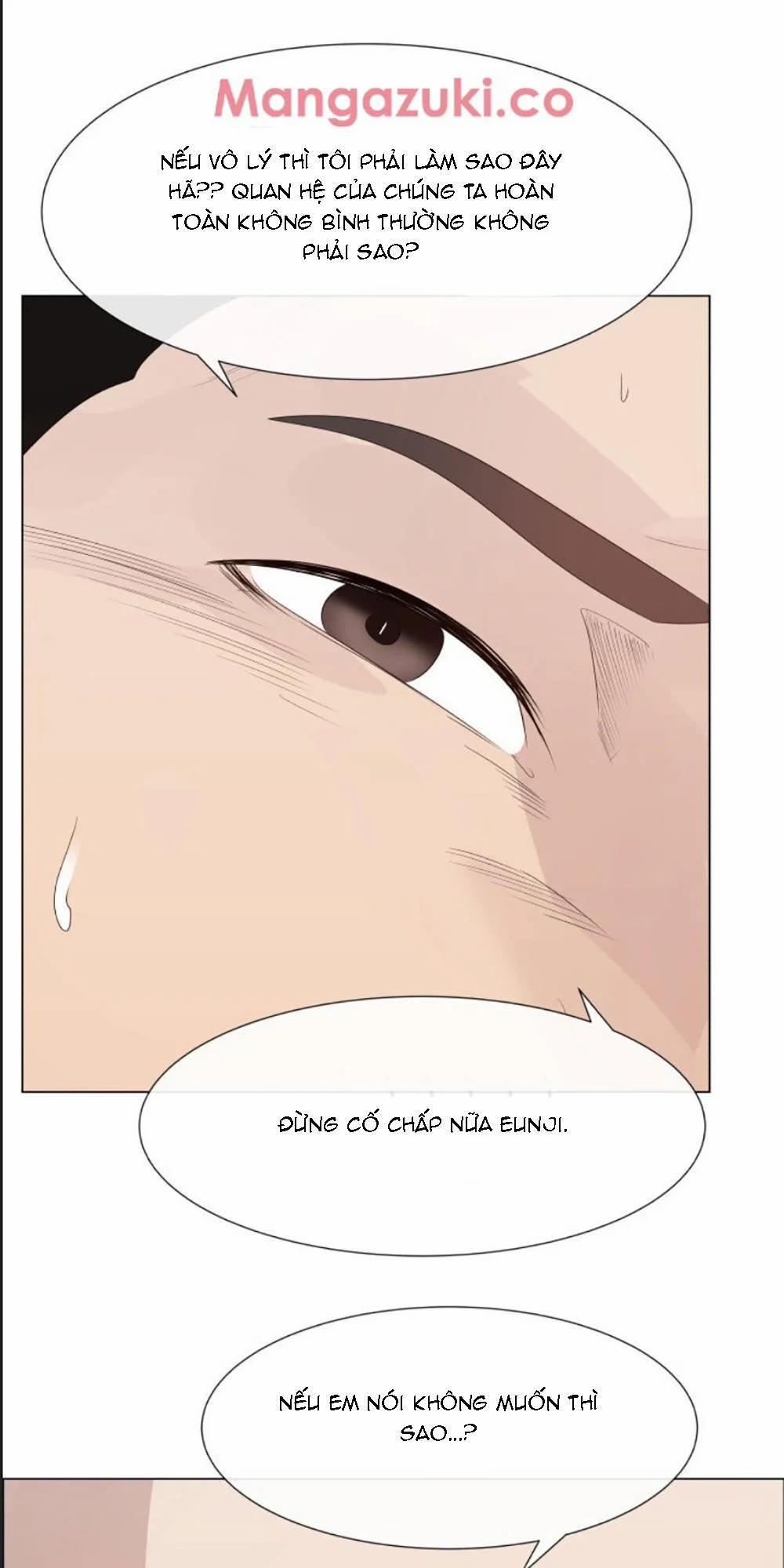 Nếu Em Vui 24 trang 37