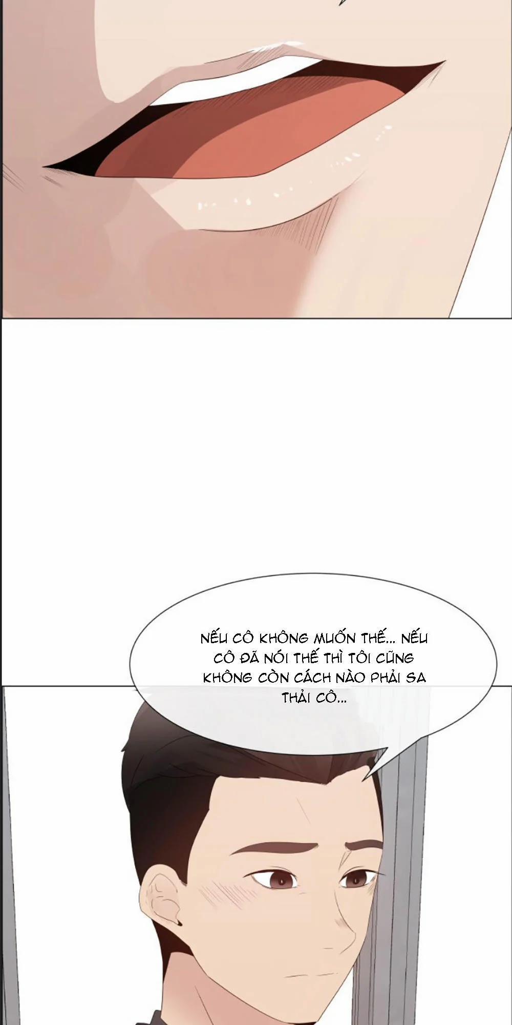 Nếu Em Vui 24 trang 38