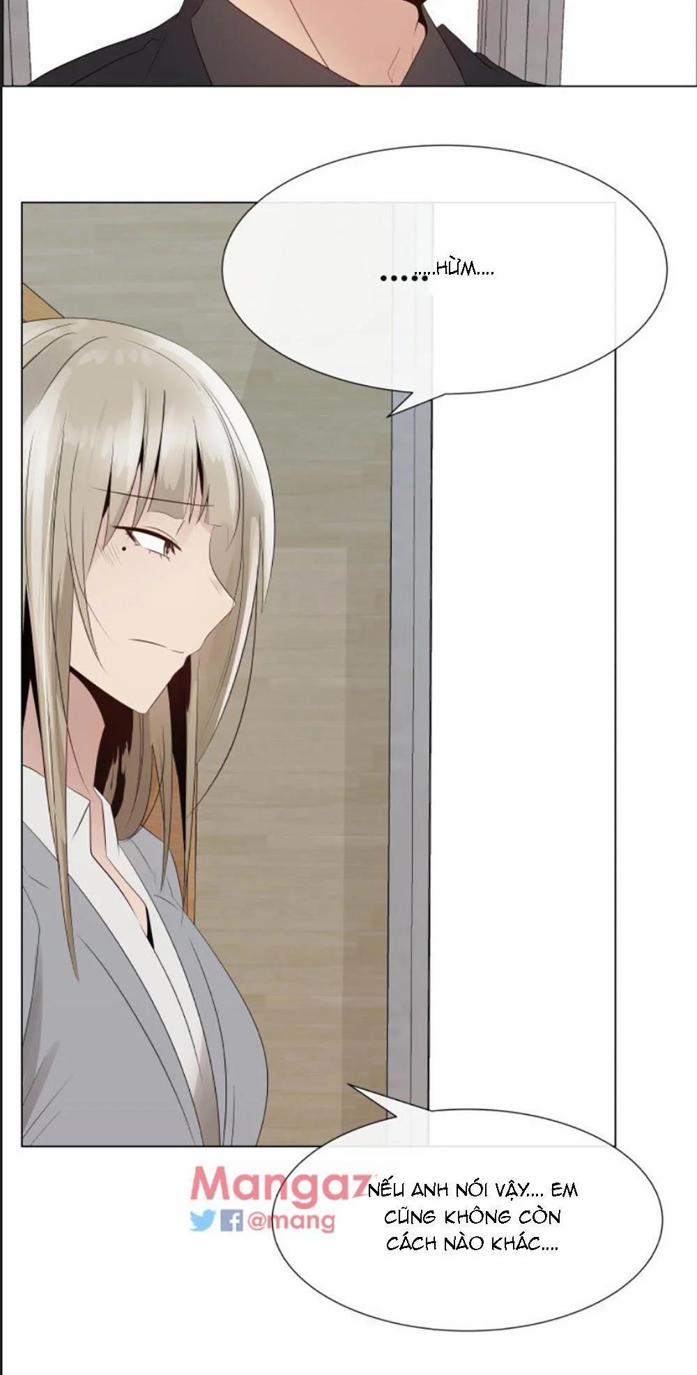 Nếu Em Vui 24 trang 39