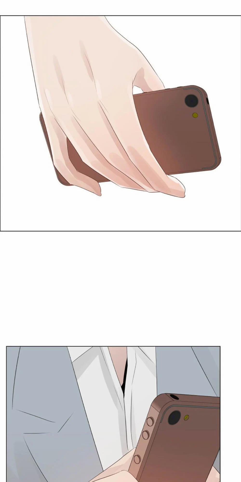 Nếu Em Vui 24 trang 40