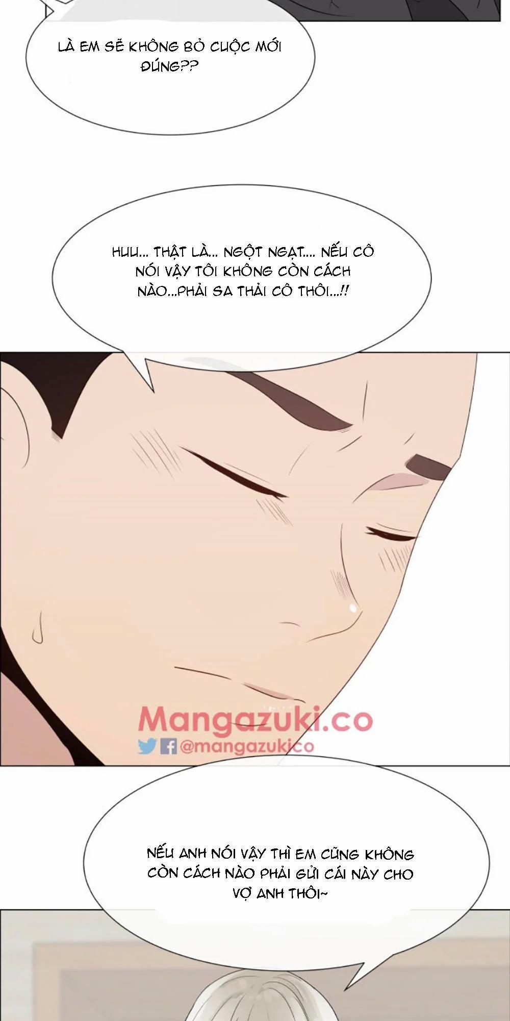 Nếu Em Vui 24 trang 42