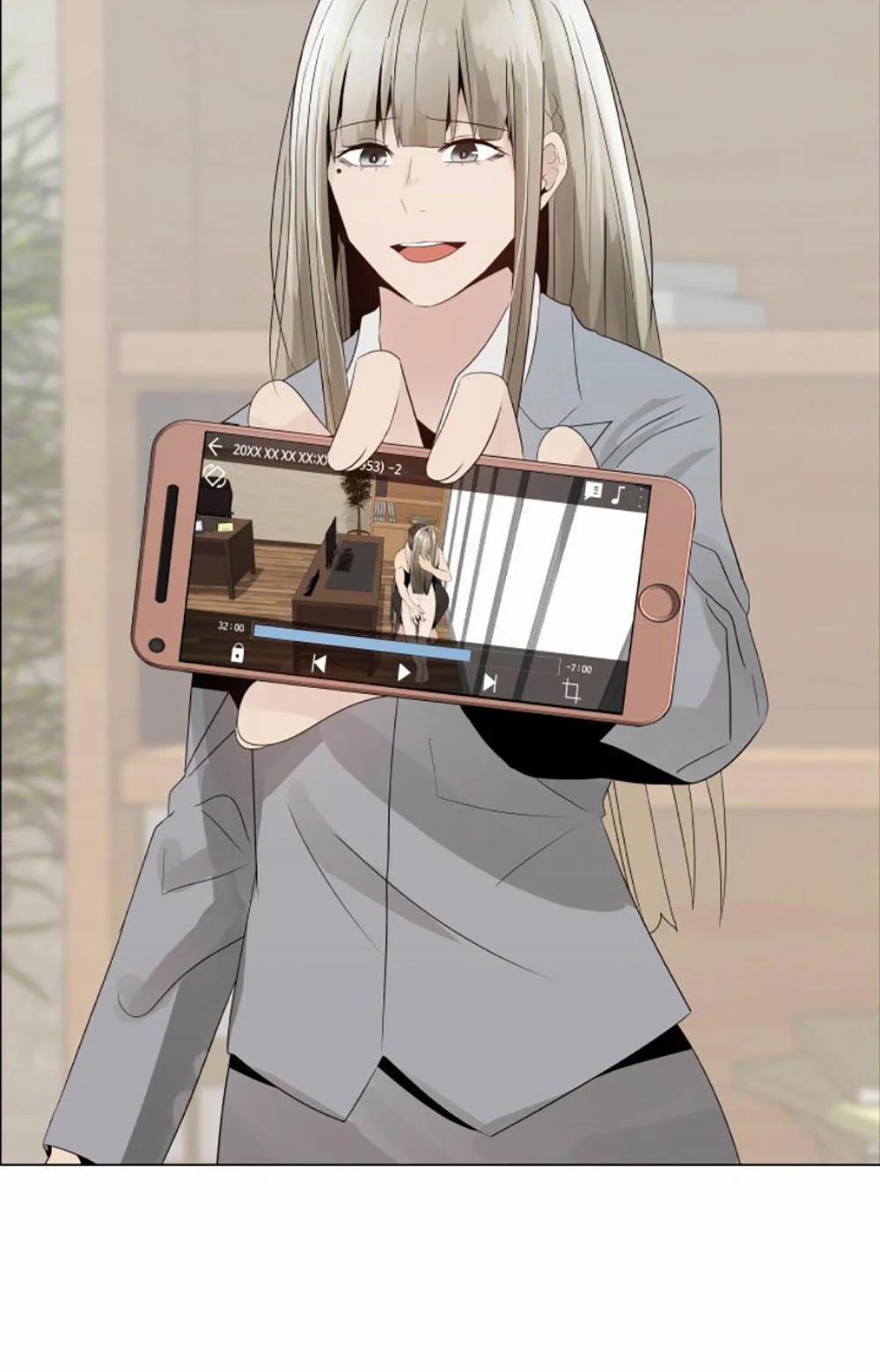 Nếu Em Vui 24 trang 43