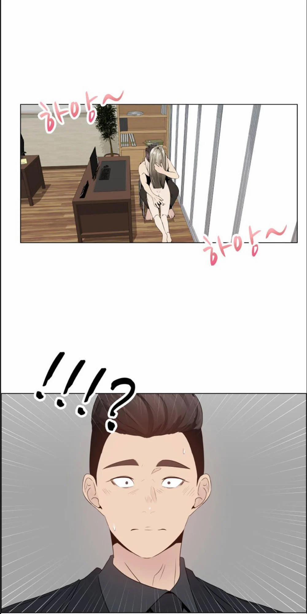 Nếu Em Vui 24 trang 44