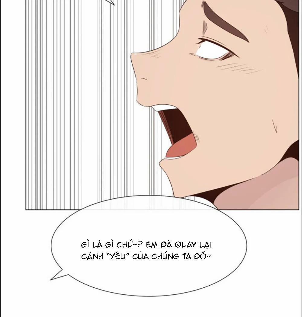Nếu Em Vui 24 trang 46