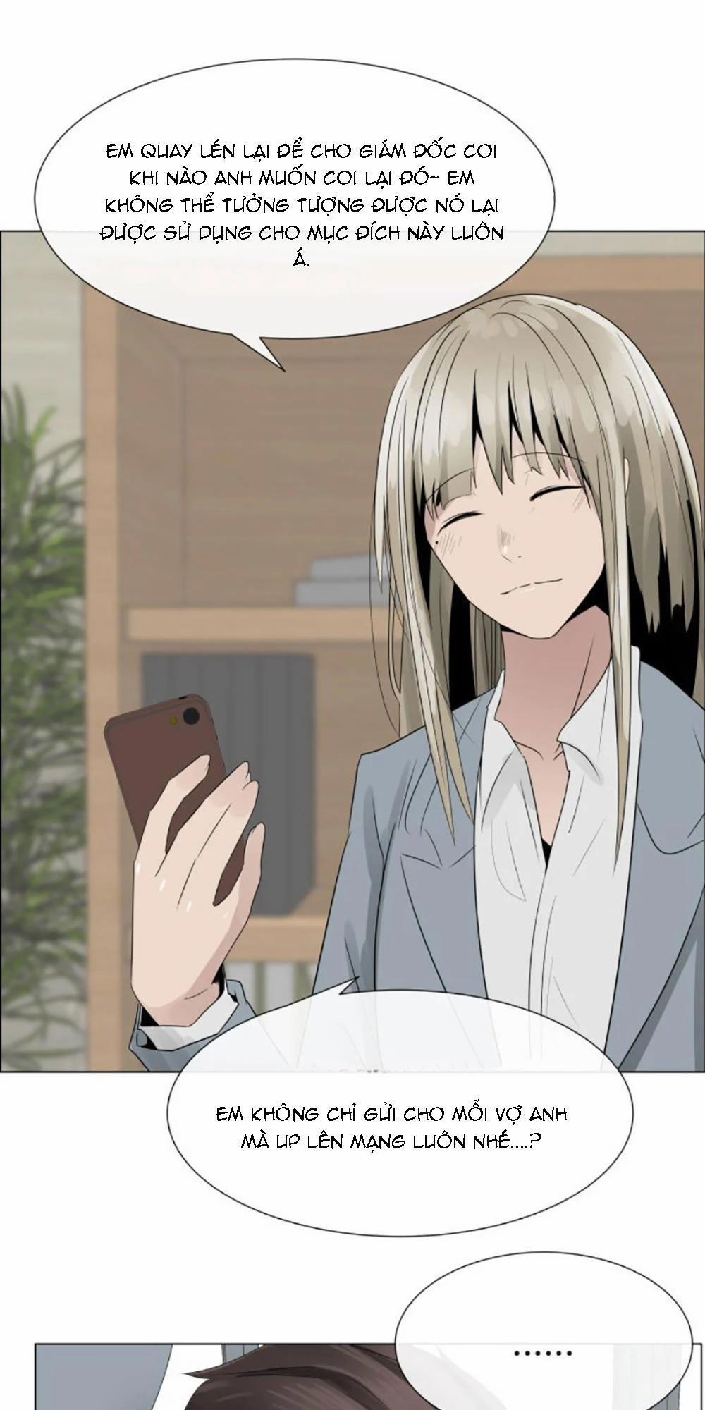 Nếu Em Vui 24 trang 47