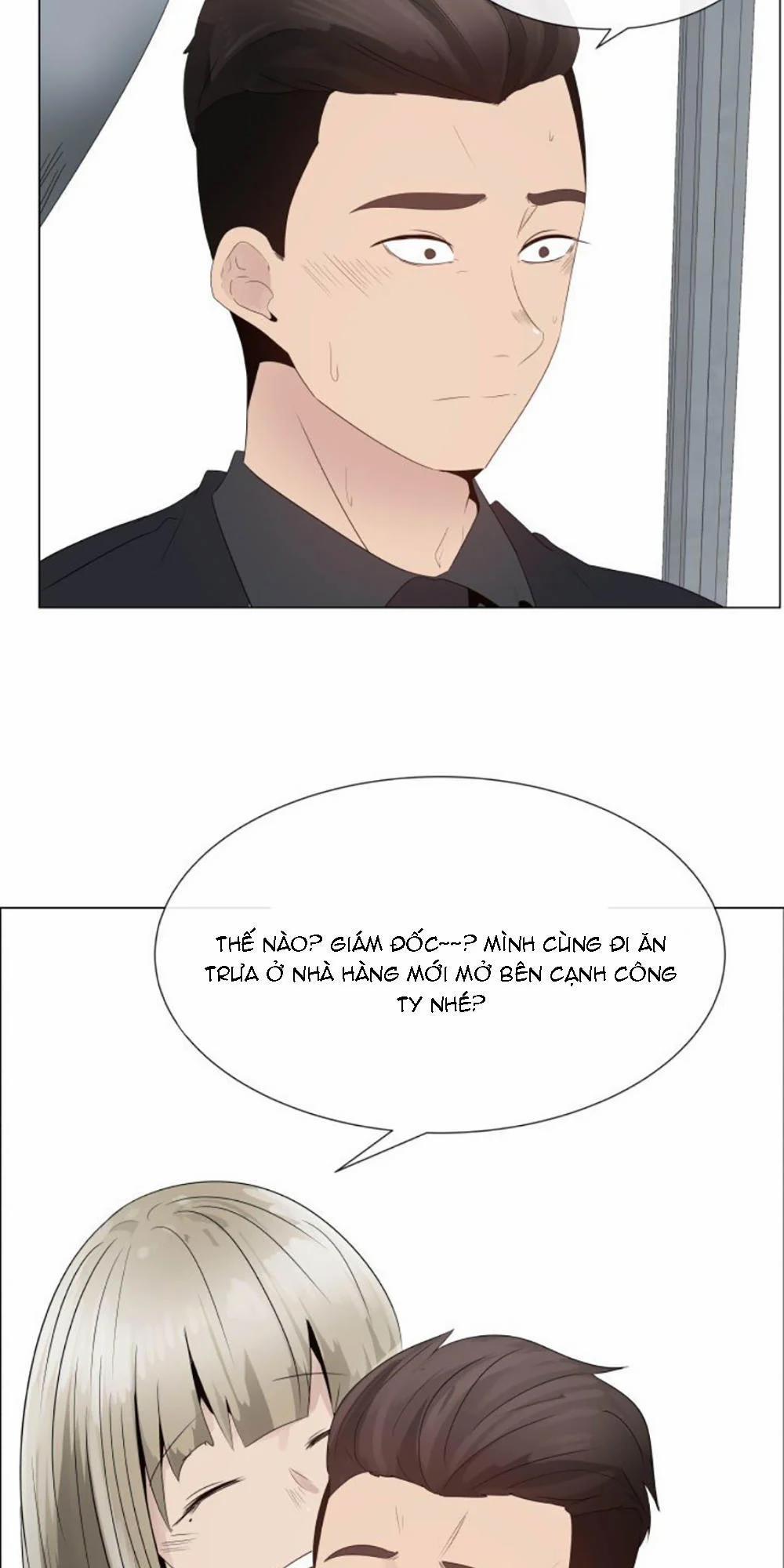 Nếu Em Vui 24 trang 48