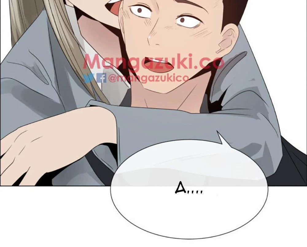 Nếu Em Vui 24 trang 49