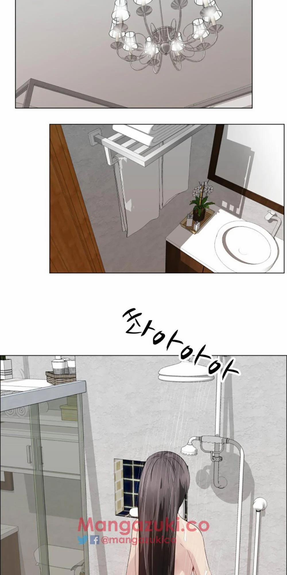 Nếu Em Vui 24 trang 5