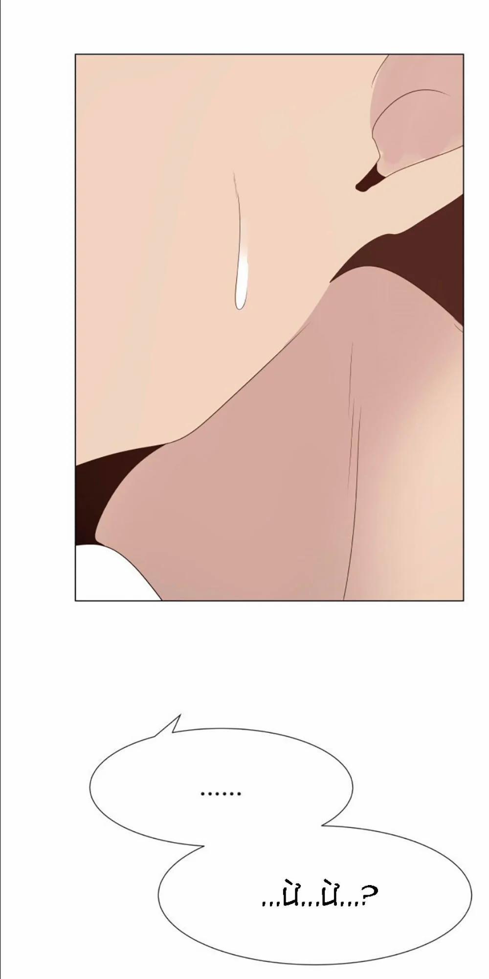 Nếu Em Vui 24 trang 50