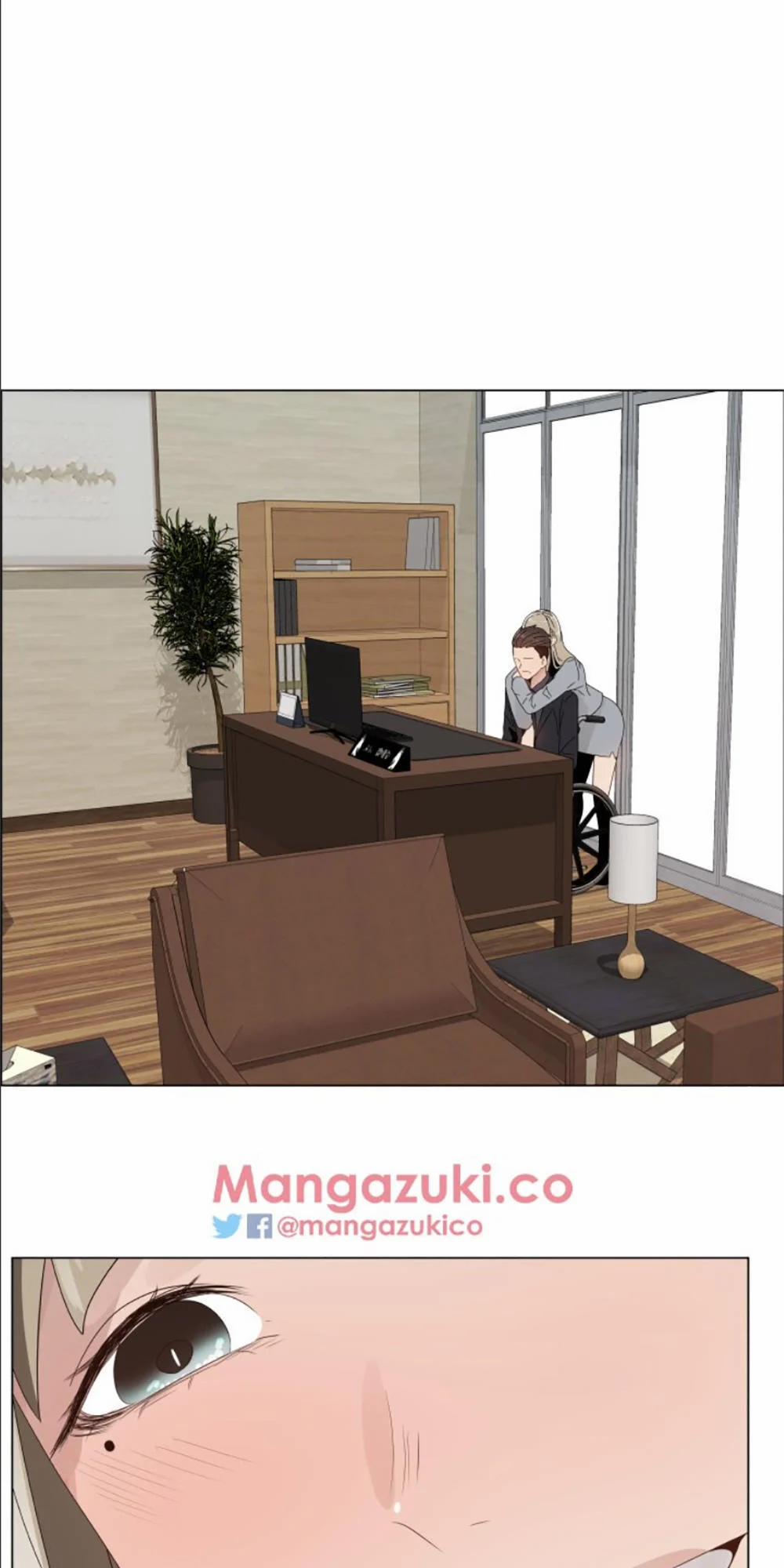 Nếu Em Vui 24 trang 51