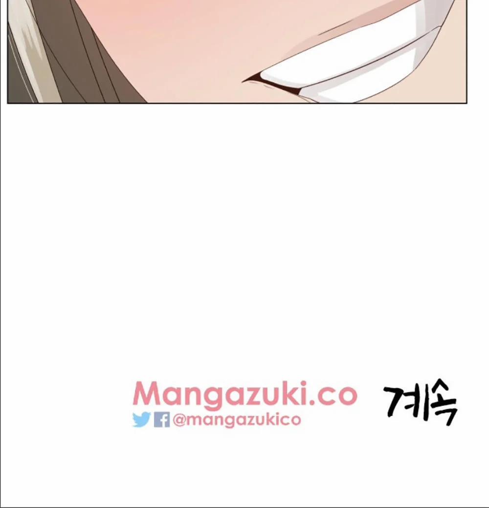 Nếu Em Vui 24 trang 52