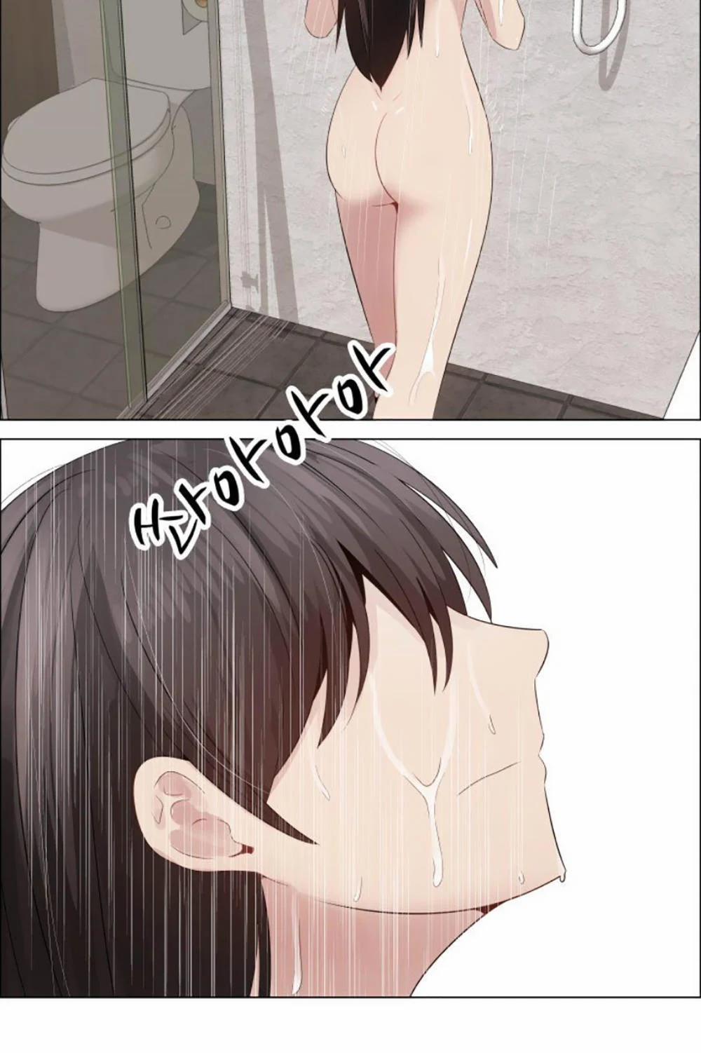 Nếu Em Vui 24 trang 6