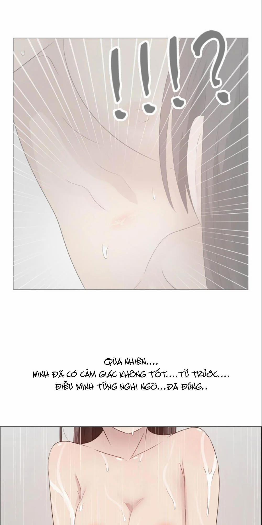 Nếu Em Vui 24 trang 7