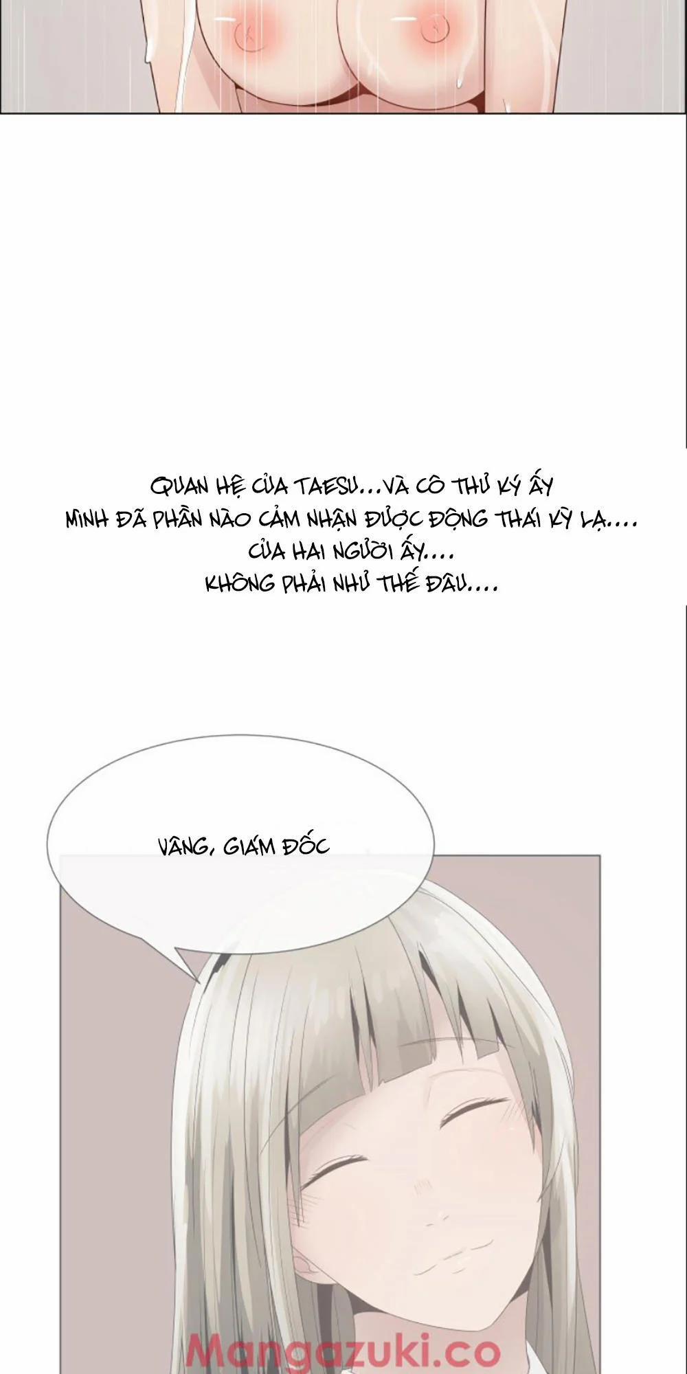 Nếu Em Vui 24 trang 8