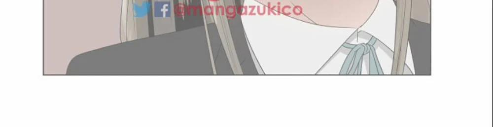 Nếu Em Vui 24 trang 9