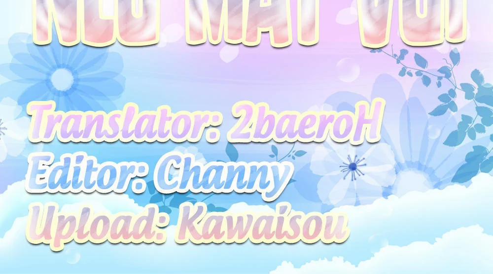 Nếu Em Vui 25 trang 1