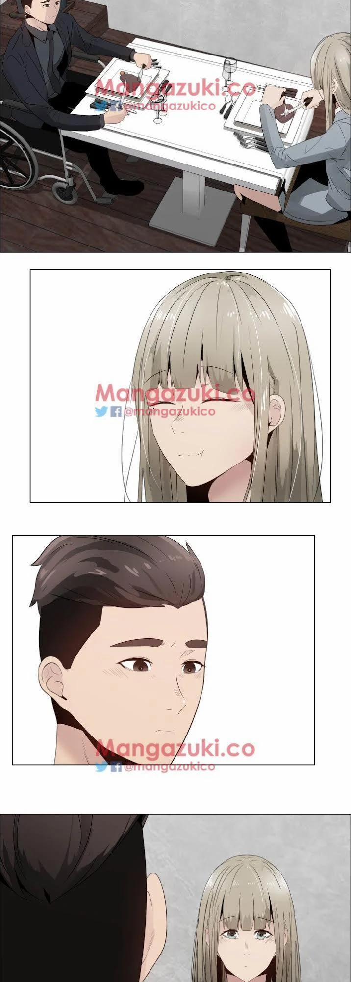 Nếu Em Vui 25 trang 10