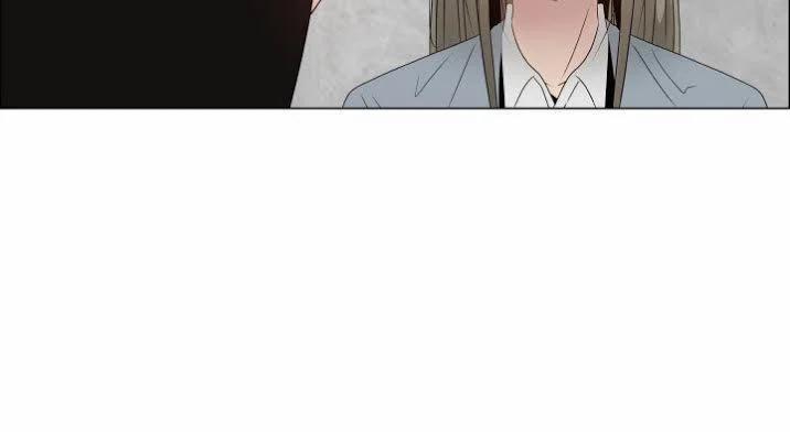 Nếu Em Vui 25 trang 11