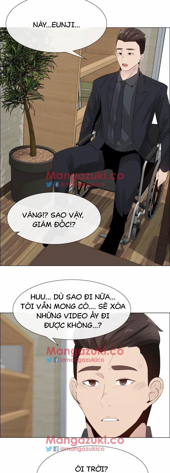 Nếu Em Vui 25 trang 12