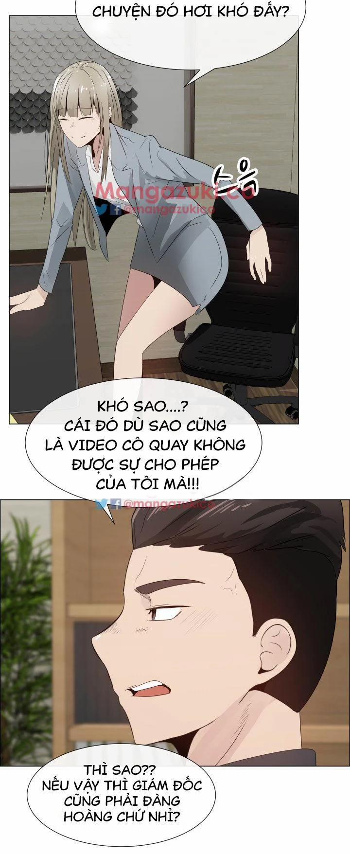 Nếu Em Vui 25 trang 13
