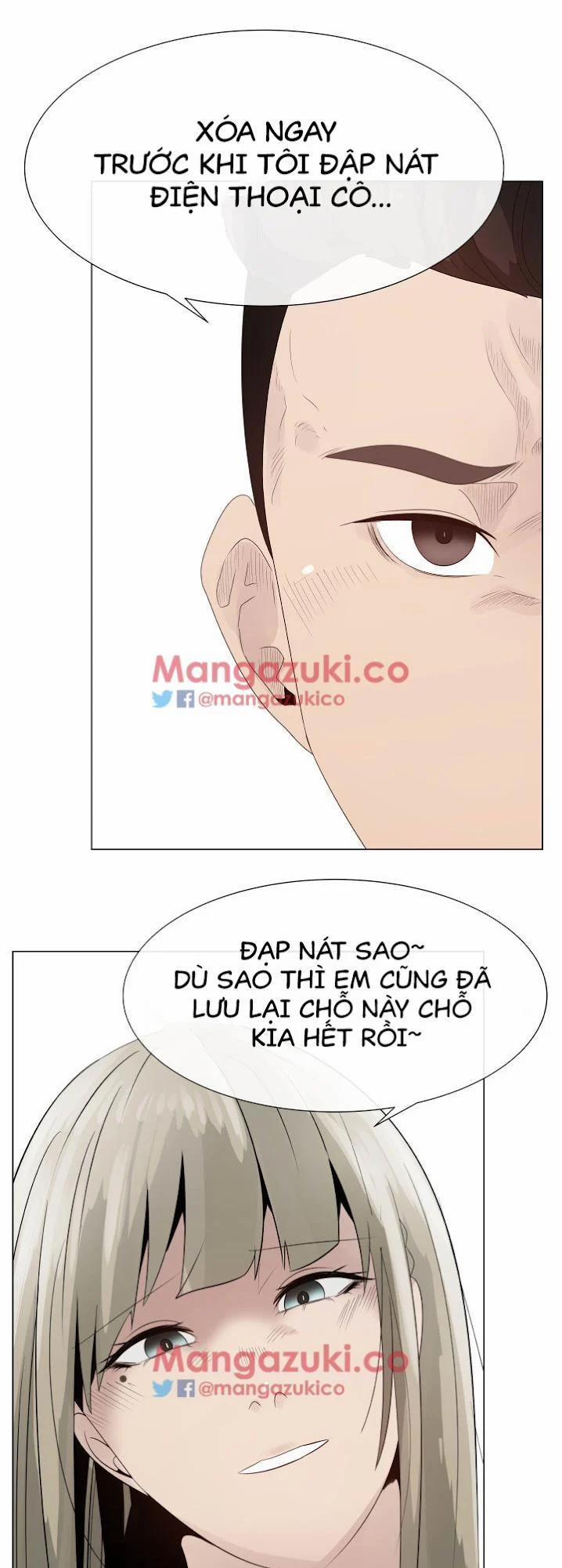 Nếu Em Vui 25 trang 14