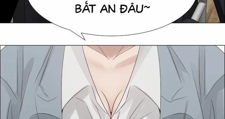 Nếu Em Vui 25 trang 16