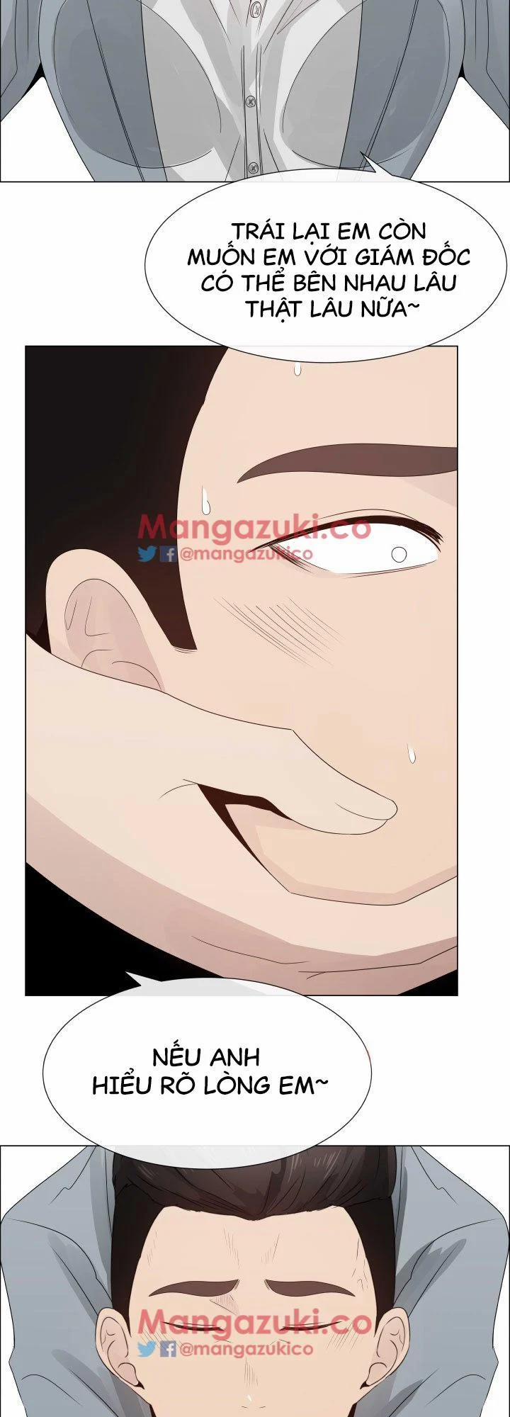 Nếu Em Vui 25 trang 17