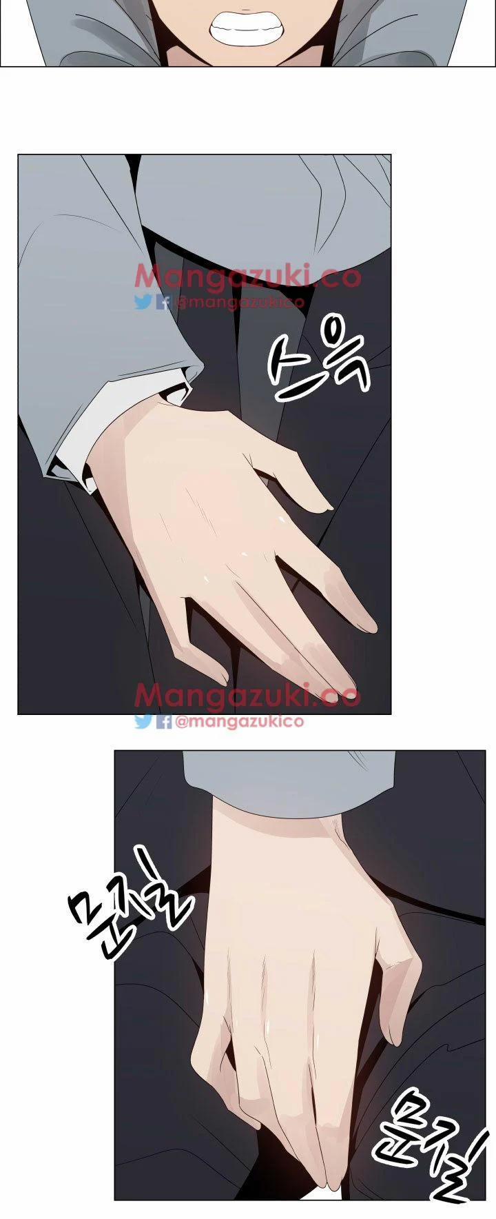 Nếu Em Vui 25 trang 18