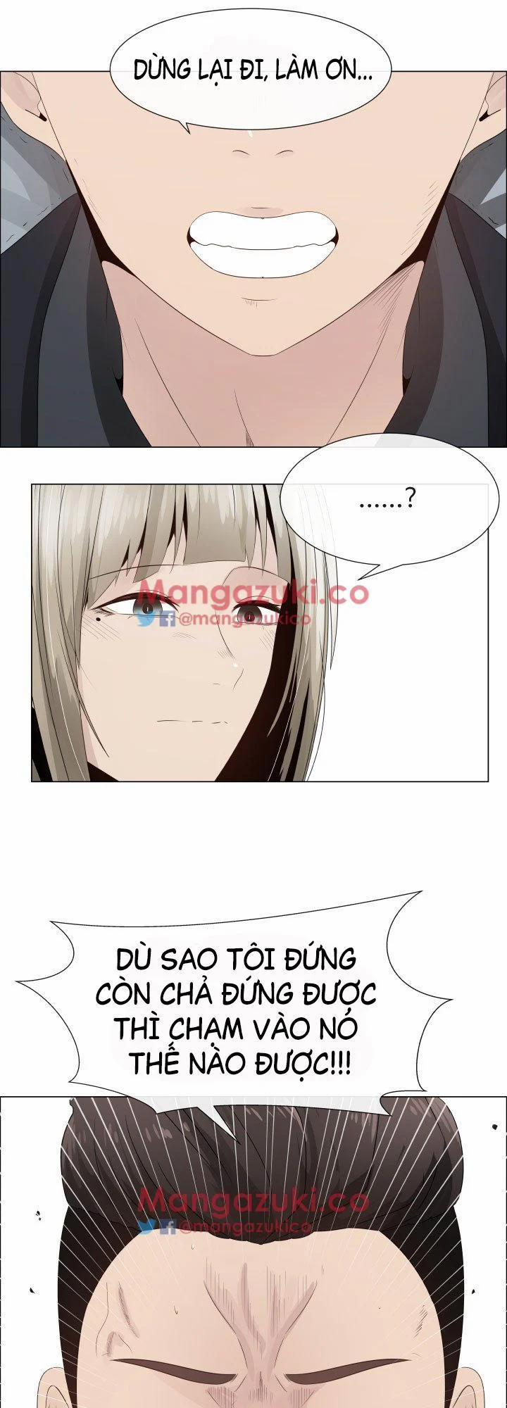 Nếu Em Vui 25 trang 19