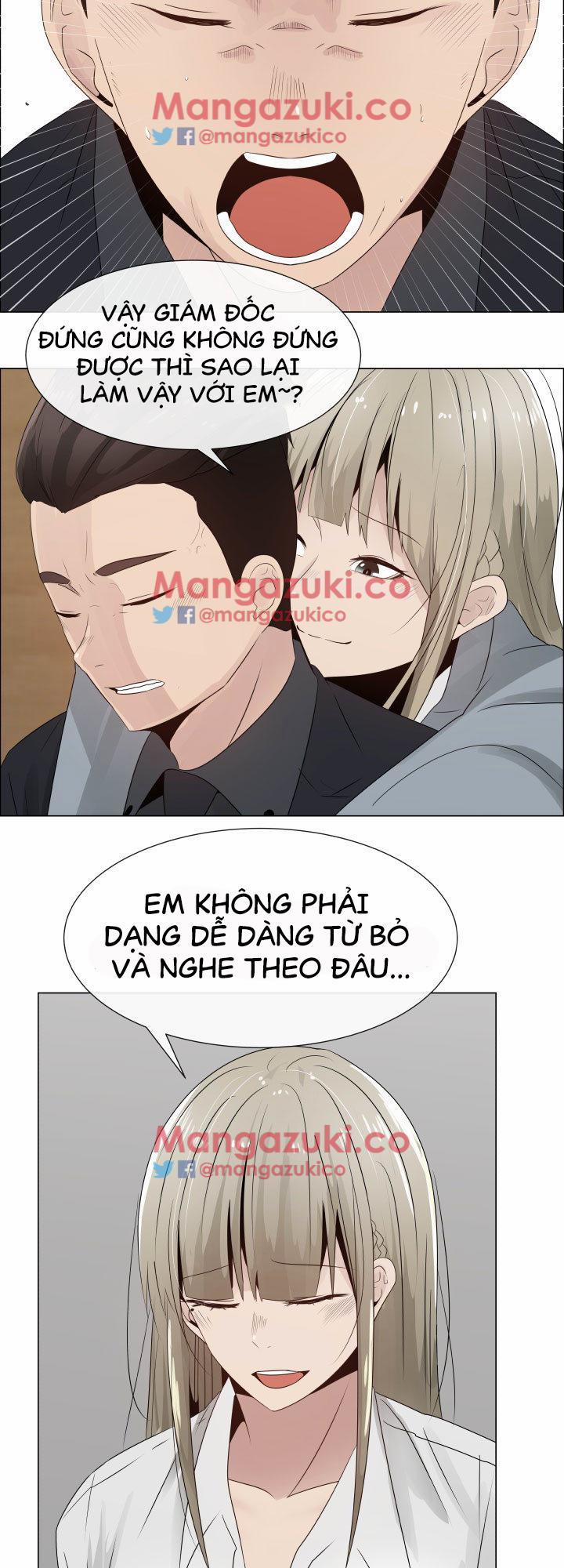 Nếu Em Vui 25 trang 20