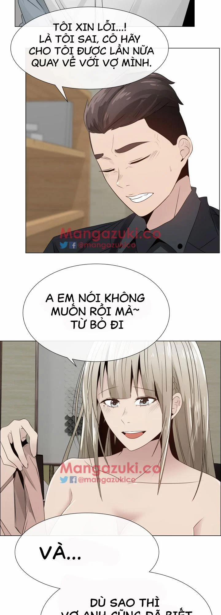 Nếu Em Vui 25 trang 22