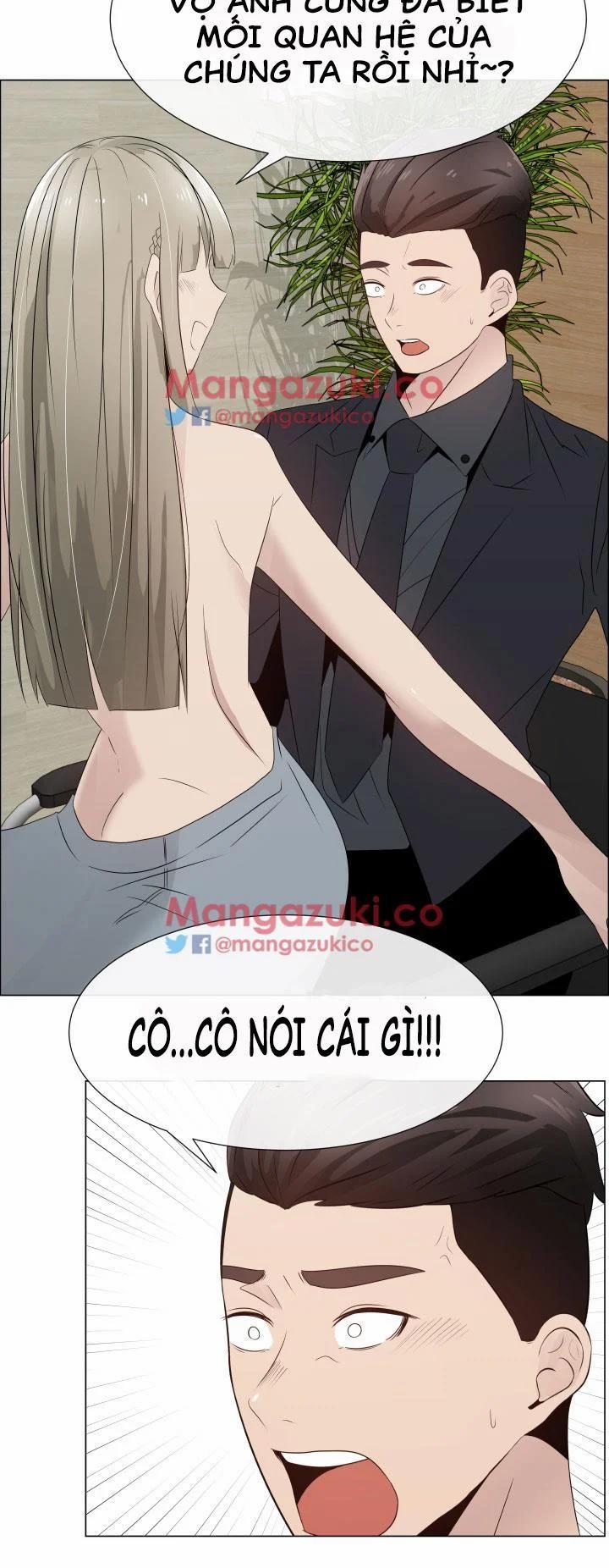 Nếu Em Vui 25 trang 23