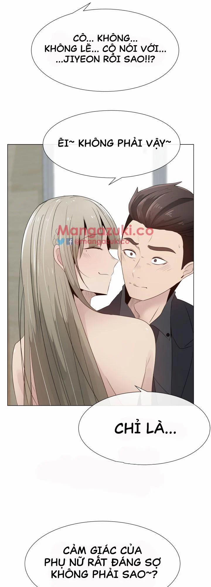 Nếu Em Vui 25 trang 24