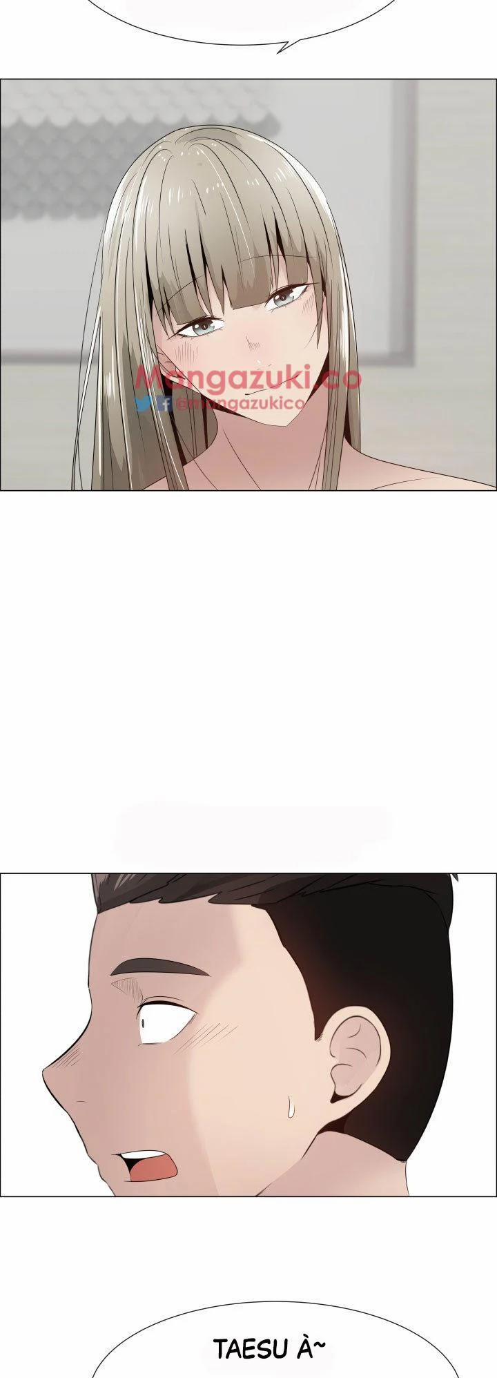 Nếu Em Vui 25 trang 25