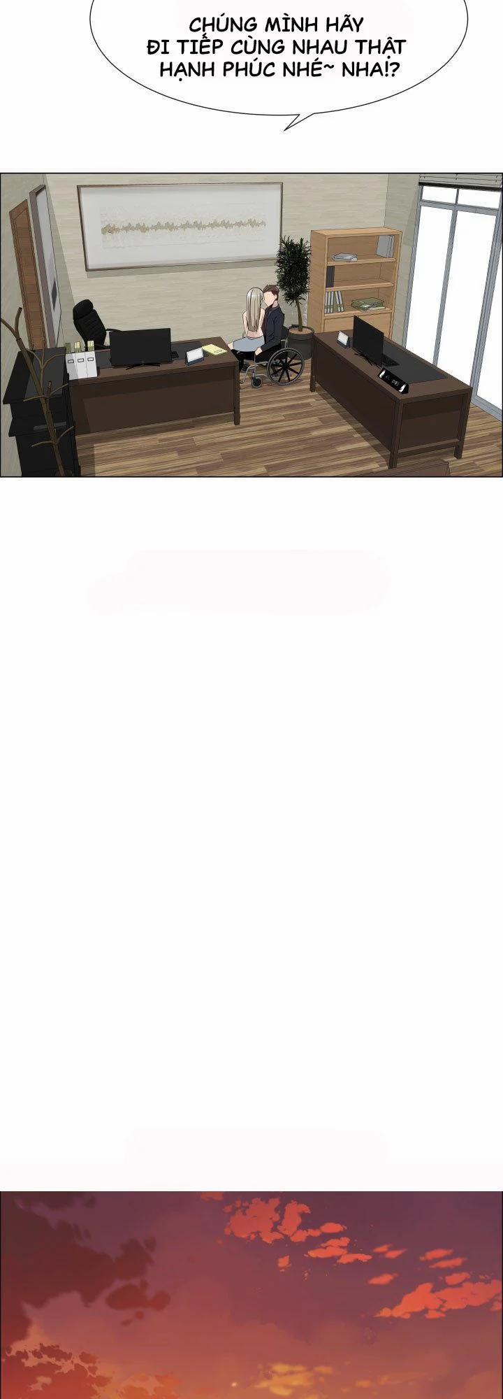 Nếu Em Vui 25 trang 26