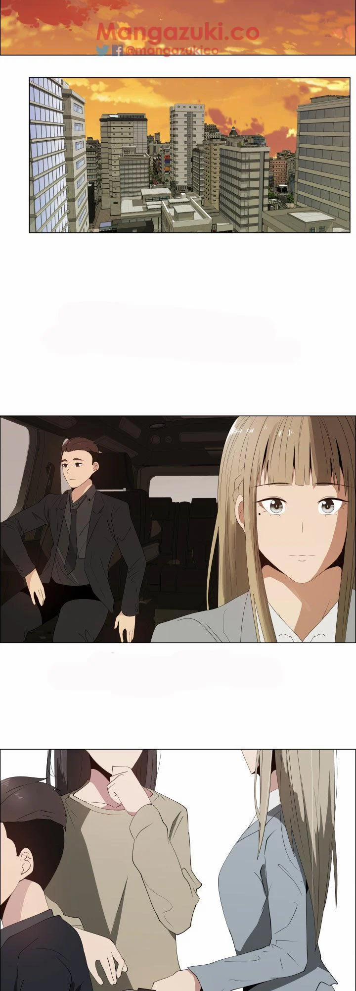 Nếu Em Vui 25 trang 27