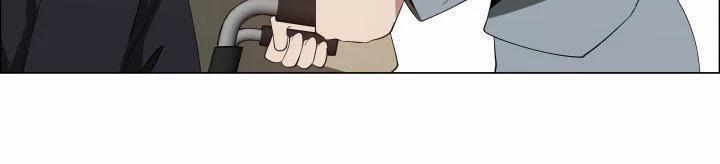 Nếu Em Vui 25 trang 28