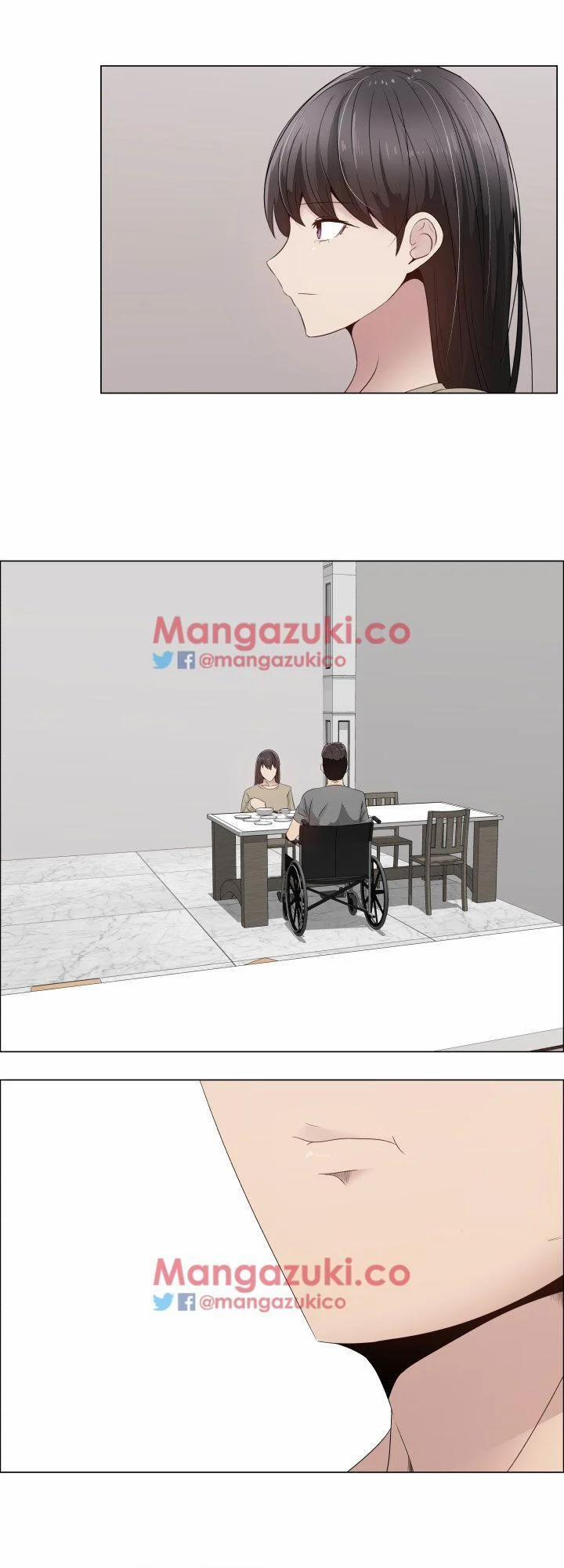 Nếu Em Vui 25 trang 29